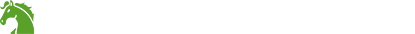 dresdener-rennverein.de logo