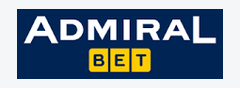 AdmiralBet