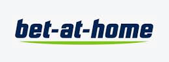 bet-at-home