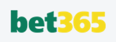 bet365