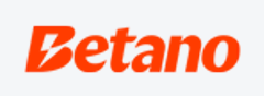 Betano