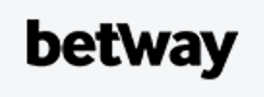 Betway