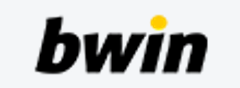 bwin