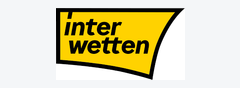 Interwetten