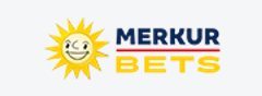 Merkur Bets