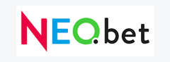 NEO.bet
